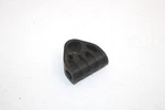 Ski-doo Oem Rear Suspension Spring Slide 503189657 Q4676. Fixed Price $9.99.