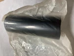3604-024 Arctic Cat Spring Sleeve Oem New. Fixed Price $12.95.