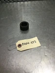 1994 Arctic Cat Ext 580 Idler Lock Collar 0704-853 T107. Fixed Price $6.45.
