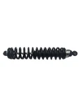Aaa Front Shock Coil-over Spring D1003-8-2 For Arctic Cat 400 450 500 550 650. Fixed Price $48.99.