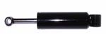 Spi Oem Replacement Rear Gas Shock SU-04059. Fixed Price $114.82.