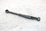 2002 Yamaha Sx Viper Oem Control Rod 8CR-4745B-00-00 SY60. Fixed Price $24.49.