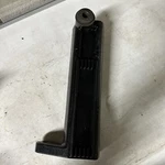 Arctic Cat Spindle 1990 Prowler 0703-171. Fixed Price $35.00.