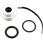Hygear Shaft Overhaul Kit 43-07-003-R 1314-0823. Fixed Price $59.95.
