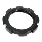 Arctic Cat Locking Collar Ring (2.40 Od X 0.300), 2604-841. Fixed Price $56.95.