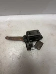 1995-1998 Polaris Indy Storm Rmk Xc Oem Brake Lever Master Cylinder #2050070. Fixed Price $89.97.