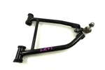 New Takeoff 2018-2020 Polaris Indy 550 Evo Oem Lh Left Upper Control A-arm. Fixed Price $99.95.