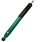 Tein VSS55-B1MS2-L Endurapro Plus Rear Driver Side Shock Absorber. Fixed Price $145.60.