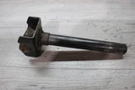 2004 Ski-doo Legend 500SS Sport Right Left Front Steering Arm Spindle Knuckle. Fixed Price $17.49.