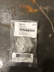 Arctic Cat Part #1605-018. Ball Joint, Tie Rod Right Hand Thread. Fixed Price $28.00.
