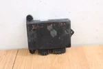 2013 Polaris Pro Rmk 800 Cdi Igniter Box / Ecu Brain Computer. Fixed Price $189.00.