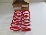 New Genuine Oem Polaris Spr, Tender, Indy Re 2208900-293. Fixed Price $31.99.