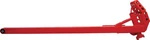 Sports Parts Chrome Moly Trailing Arms SM-08094. Fixed Price $233.29.
