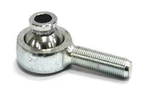 Spi 08-102-16 Drag Link 3/8-INCH-24 Nf Right Thread Part Number. Fixed Price $33.19.