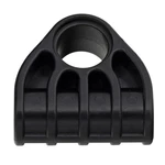 Spi Suspension Spring Support Retainer For Ski-doo Replaces Oem# 503189657. Fixed Price $13.95.