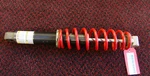 2005 Yamaha Rs Rage Vector 1000 Front Oem Ski Shock 8ES-2376A-60-00. Fixed Price $99.99.