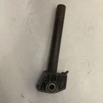 Ski Leg - 1999 Doo Formula Z 500. Fixed Price $17.00.