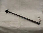2000 Ski Doo Grand Touring 800 Se 700 Mach Z CK3 Steering Stem Shaft. Fixed Price $24.99.