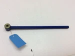 Polaris Tie Rod 500 600 700 Classic 2002 1820679-312. Fixed Price $17.08.