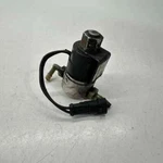 Valve Control Exhaust - 2005 Polaris 900 Switchback. Fixed Price $40.00.