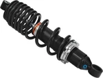 Yamaha Sidewinder Snowmobile Ltx Srx Rear Suspension Gas Center Shock W/spring. Fixed Price $149.99.