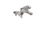 Yamaha Steering Knuckle Assy (right) 1S3-23502-01-00 Oem New. Fixed Price $310.19.