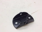 Yamaha Nos Leaf Spring Saddle Holder 1969-1990 Enticer Gp Ss 806-23766-00-00. Fixed Price $39.95.