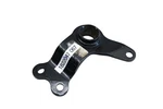 New Oem Polaris 1822047-067 Steering Pivot Arm Nos. Fixed Price $19.99.