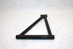 1998 Arctic Cat Zrt 600 Oem Front Upper Arm 0703-407 SA36. Fixed Price $19.99.