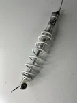 2011 Polaris Rmk 800 163 Front Ifs Shock Suspension 7043429 Walker Evans. Fixed Price $175.00.