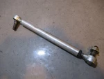 Yamaha Nytro Steering Rod 2008 #4. Fixed Price $19.19.