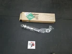 Walker Evens Polaris Snowmobile Front Track Shock Oem 7044341 Axys Pro Rmk 800. Fixed Price $559.99.