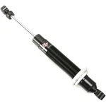 Kimpex Silver Gas Shock 08-171N7. Fixed Price $107.99.