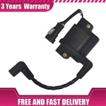 New Cdi Box Igniter Fit For Ski-doo Skandic 380 500 600 Safari Touring 420965756. Fixed Price $67.59.