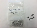 Ski-doo Snowmobile Bracket 414955200 Brand New!. Fixed Price $22.25.