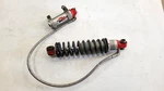 Polaris Pro X Fan 440 600 700 800 Front Track Shock Walker Evans Racing 12". Fixed Price $99.99.