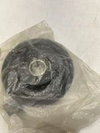 Roue Support 135*WHEEL IDLER135 M Ski-doo N. Fixed Price $30.00.