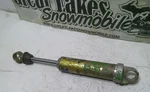 Arctic Cat Snowmobile Rear Suspension 13.25" Fox Gas Shock Zrt 600 Ext ZR700 580. Fixed Price $75.00.