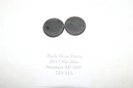 2017 Ski-doo Summit 850 Sp 165" Gen 4 Track Idler Wheel Center Caps Covers. Fixed Price $10.95.