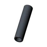Qty 2009-2024 Polaris Rzr Ranger General Pivot Tube 70.99MM Oem 5136100. Fixed Price $24.99.