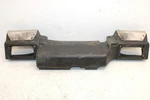 2002 Arctic Cat Zr 500 Oem Air Intake Plenum 1670-327 SA4. Fixed Price $38.69.