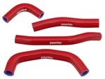 Psychic Silicone Hose MX-10083RD. Fixed Price $73.38.