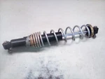 2004 Ski-doo Legend 500 Ss Front Suspension Shock Absorber Grand Touring 18". Fixed Price $57.99.