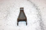1997 Yamaha Venture Tr Oem Front Lower Suspension Arm 8L0-2382F-00-00 SY15. Fixed Price $42.99.
