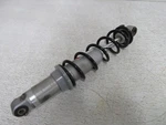 17 Doo Summit X G4 850 E-tec Gen Center Shock Front Damper Oem #0333. Fixed Price $170.99.