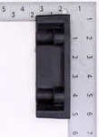 Guide Part Number 0604-497 For Arctic Cat. Fixed Price $15.99.