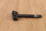 1995 Ski-doo Summit 670 Left Or Right Spindle / Knuckle. Fixed Price $29.00.