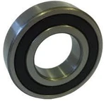 Polaris Economy Rear Idler Wheel Bearing Part # 3514012 Or 3514384. Fixed Price $5.95.