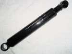 Ski-doo Alpine 2- Shock Absorber 414-6081 Vintage Snow Mobile Parts ++new++. Fixed Price $60.00.