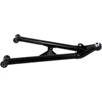 Kimpex Lower Left A-arm 08-369. Fixed Price $77.10.